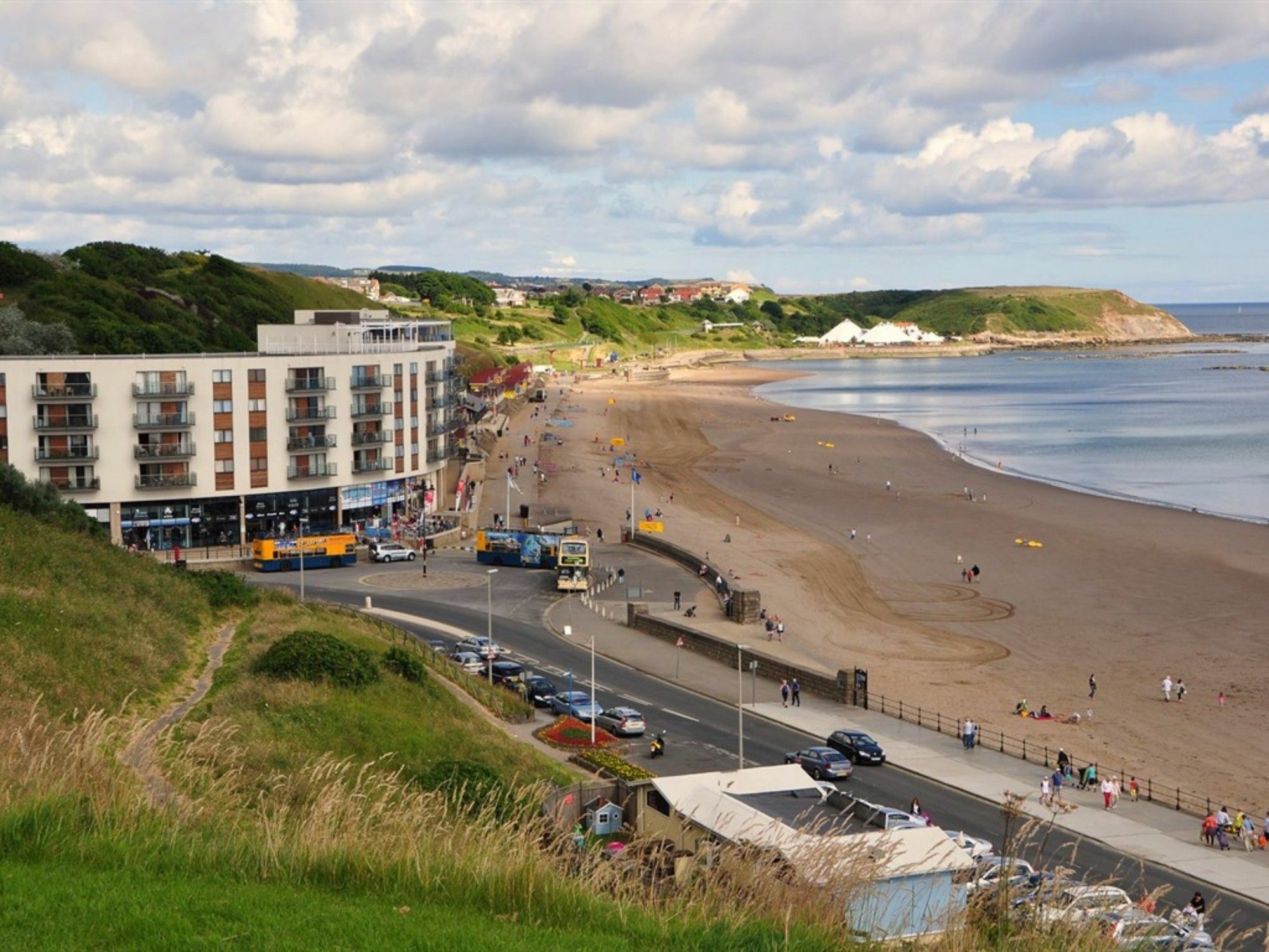 Kimberley Seafront Guest house